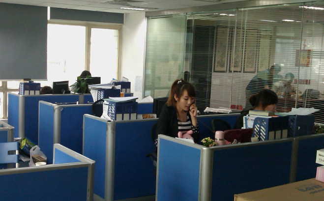 福山成人高考报名条件及常见问题解答