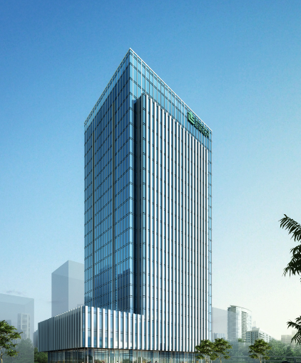 烟台国立教育服务中心成人高考院校与专业选择对比分析