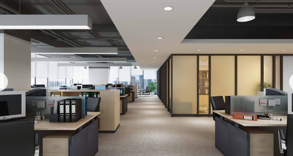 烟台成人高考报名服务流程详解：从咨询到录取的完整指南