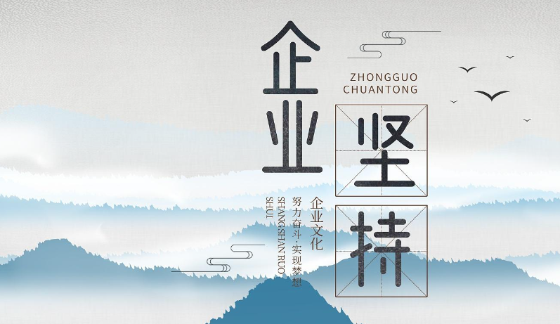 烟台成人高考专升本考试科目变化趋势及应对策略