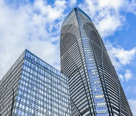 烟台成人高考报名流程与福山成人高考报考条件全解析