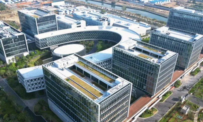 烟台国立教育服务中心成人高考报考条件与院校选择指南