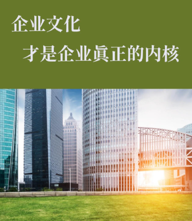 烟台成人高考报名政策调整对在职考生的影响分析