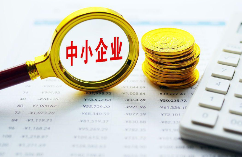 成人高考专业选择指南：烟台地区热门专业分析